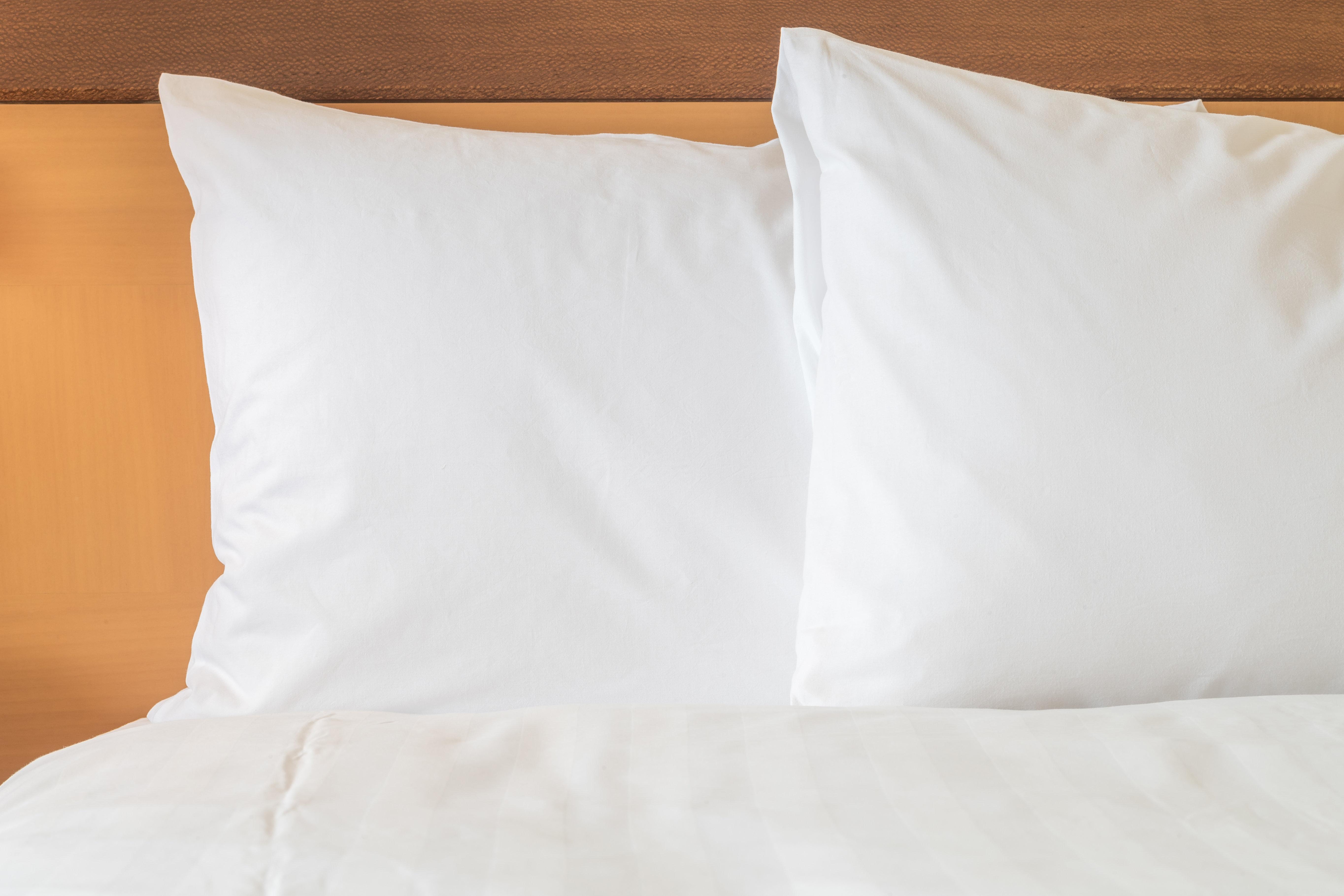 Holiday Inn Express San Francisco-Union Square Eksteriør billede